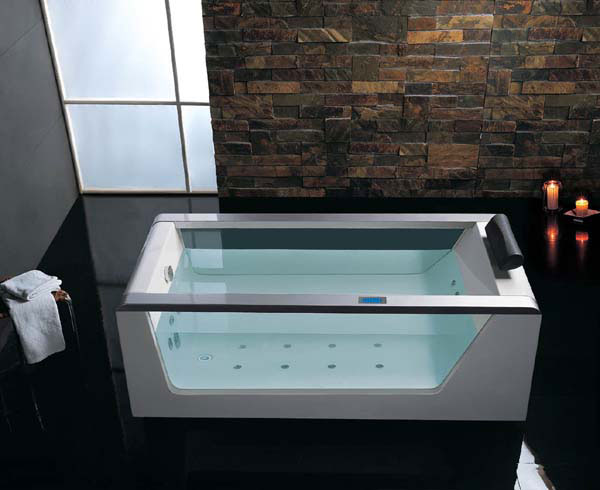 Whirlpool Eago AM152JDTS 