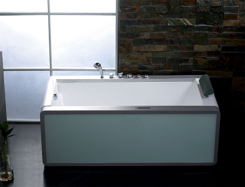 Whirlpool Eago AM151JDTSZ 