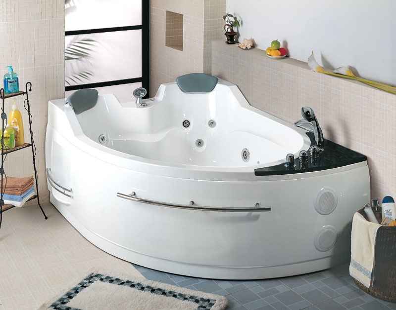 Whirlpool Eago AM113JDTSZ 