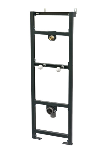 Urinal Element