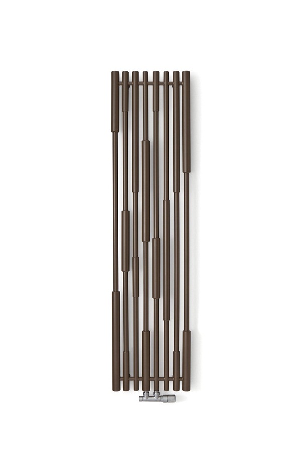 Cane1.jpg