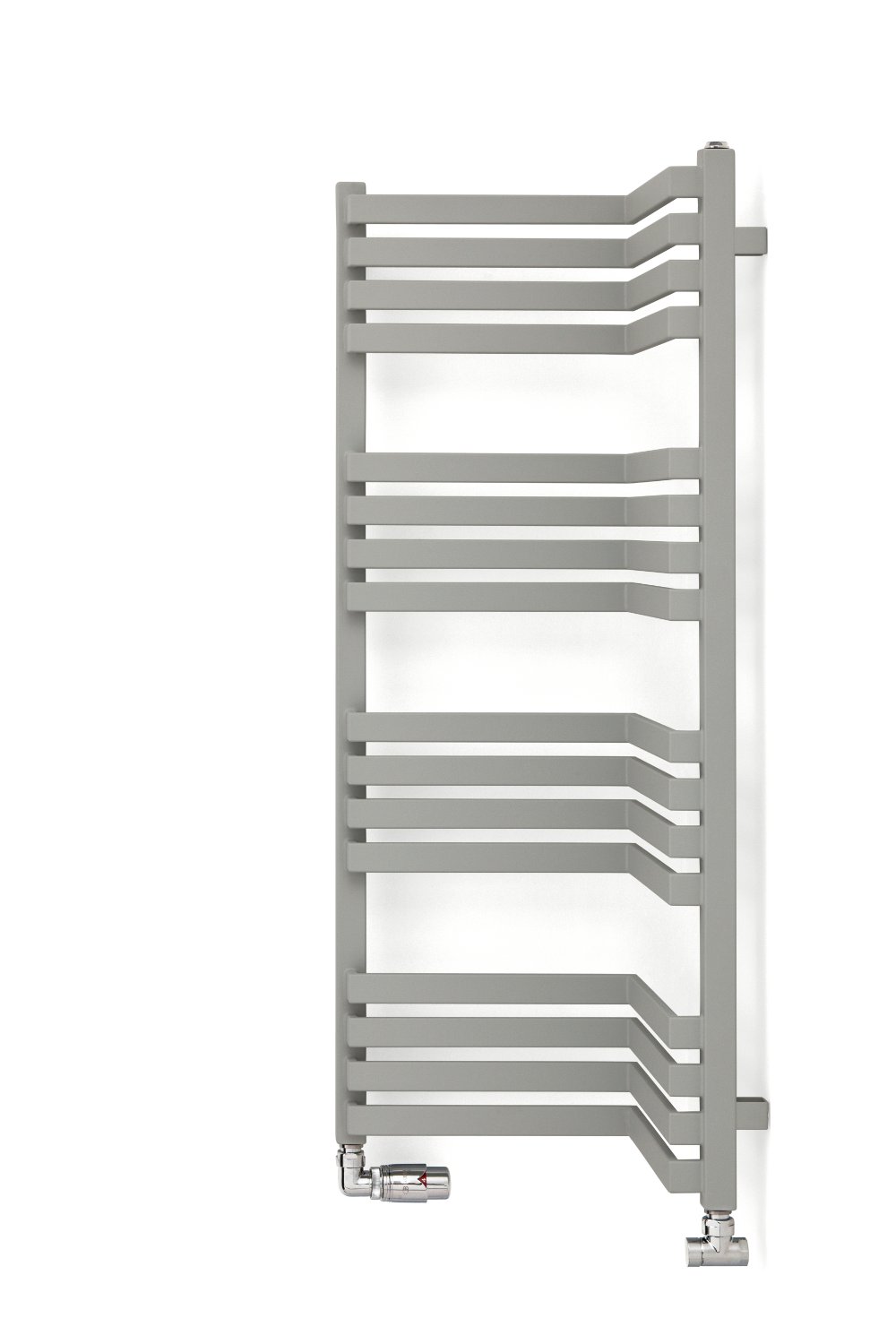 Badheizkörper 915h x 450b