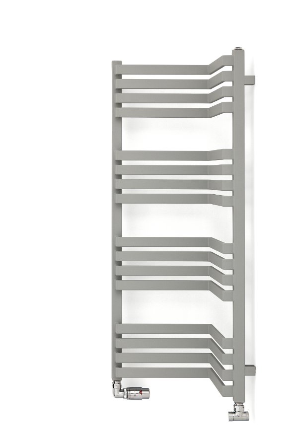 Incorner1.jpg