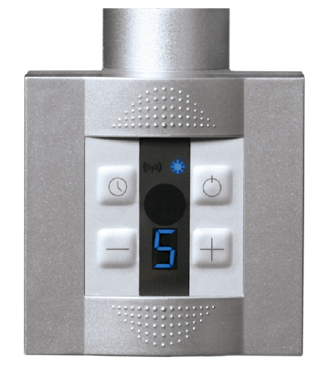 IR-300