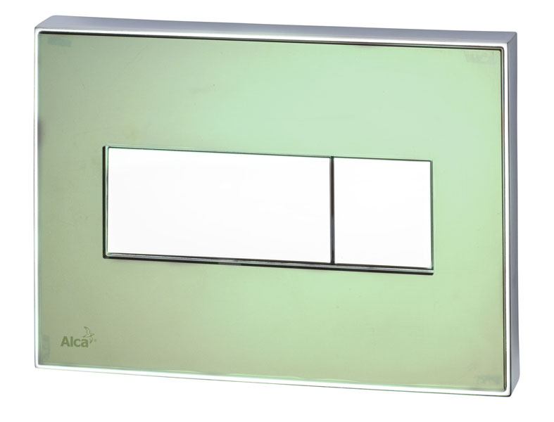 M1372_zelena.jpg