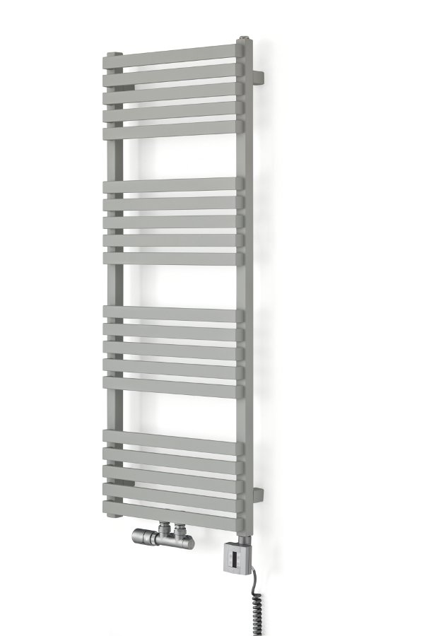 Badheizkörper 915h x 450b