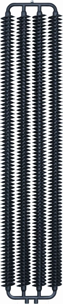 Ribbon_2.jpg