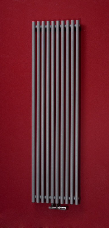 Tune_02.jpg