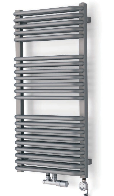 Tytus 820h x 440b dehr hohe Heizleistung