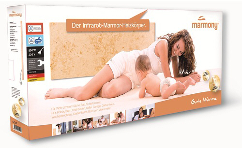 Umverpackung_marmorheizungk.jpg