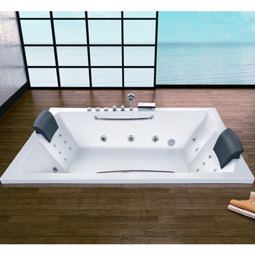 Whirlpool Eago AM185JDTSZ 