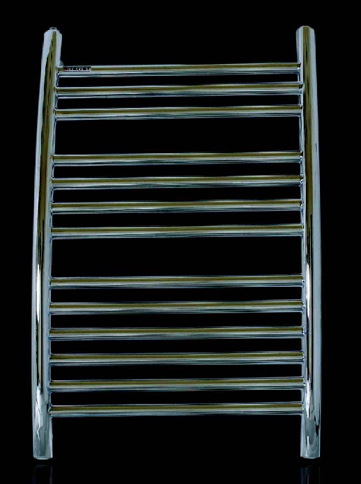 Design Badheizkörper Almeria