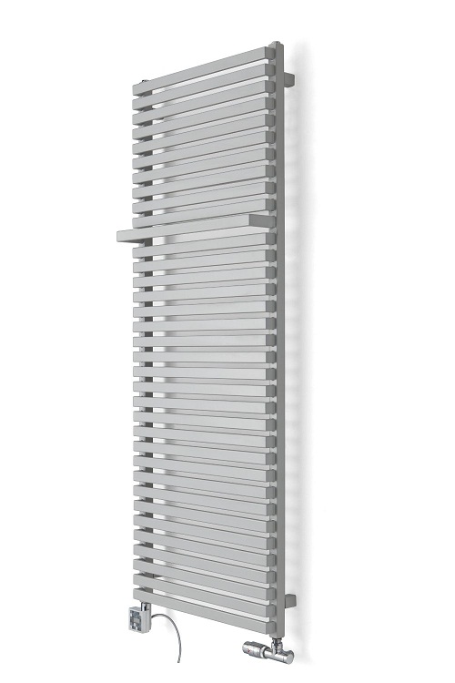 Badheizkörper 915h x 450b