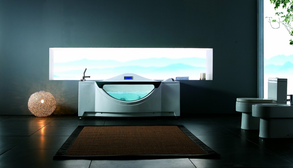 Whirlpool CRW CM003 