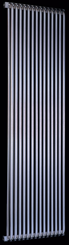Röhrenheizkörper, Badheizkörper, Heizkörper, Heizpatrone, Heizstab, Elektro Badheizk&oumlörper