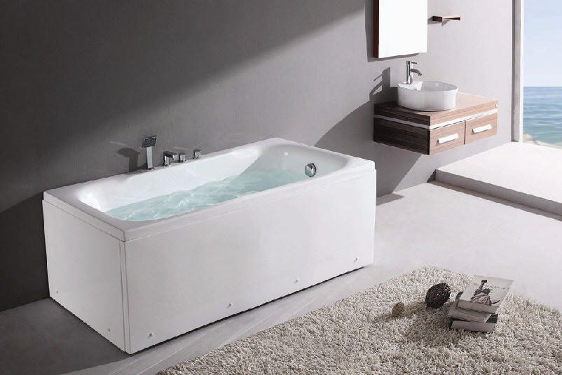 Whirlpool CRW DF36 