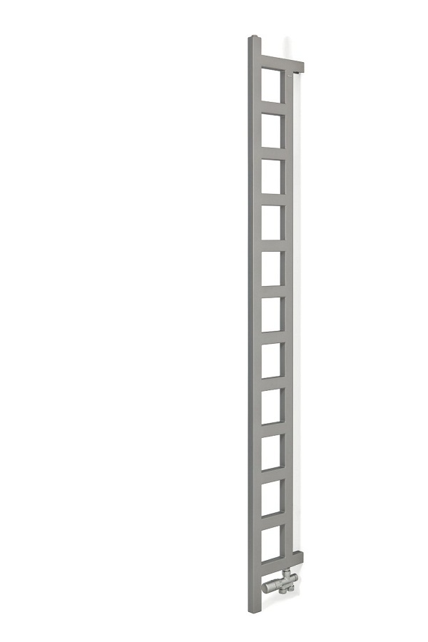 easywankat.jpg