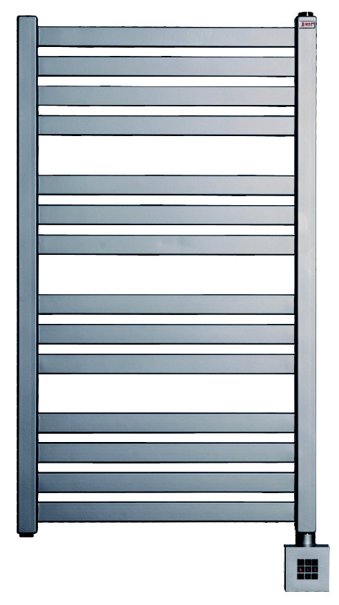 Badheizkörper 1680h x 450b