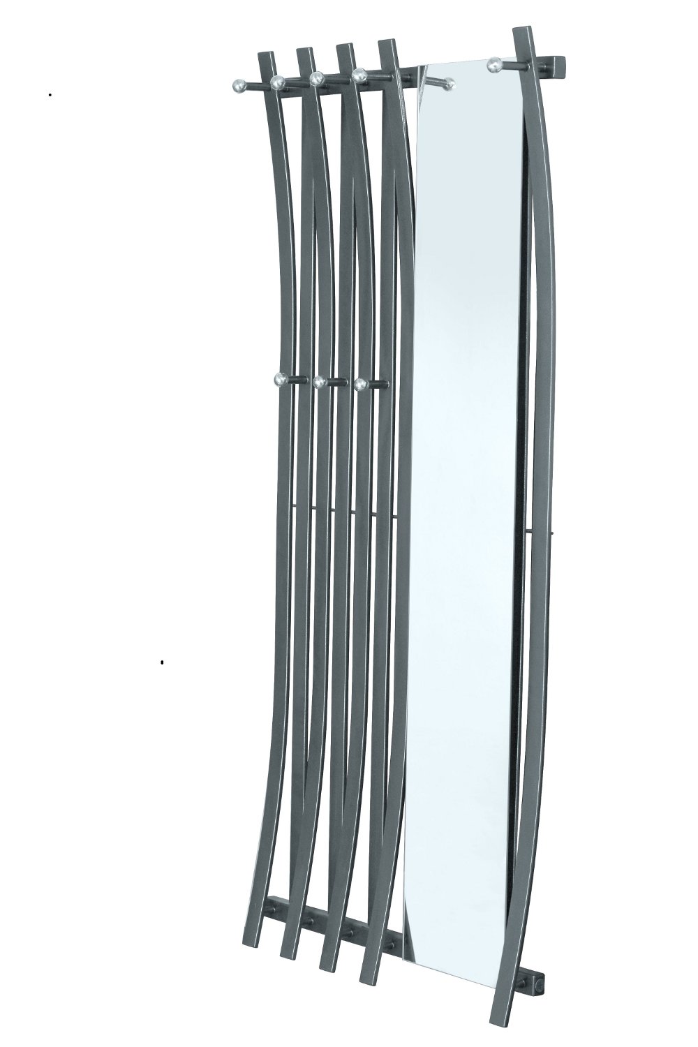 Paneelheizkörper Gaderobe 1800h x 540b
