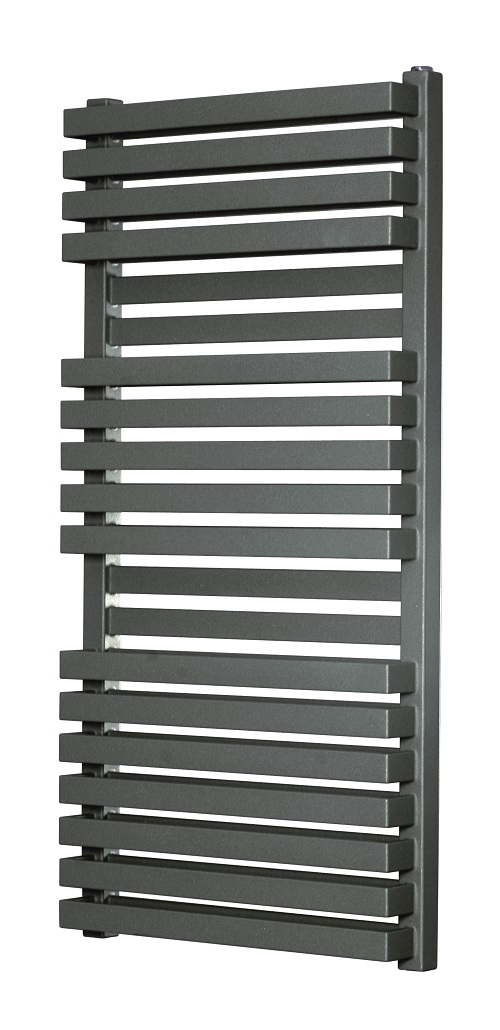 Badheizkörper 915h x 450b