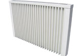 neuer Artikel erstellt am 08.11.2011-16:02