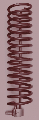 tajfun1.jpg