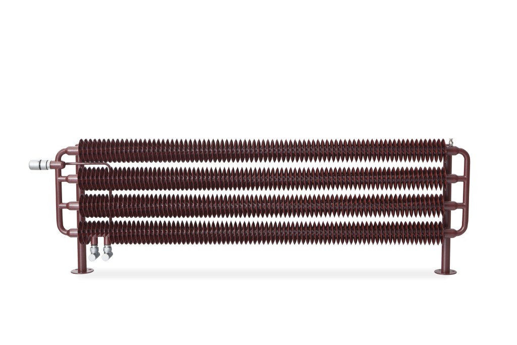 Ribbon1 1760h x 285b