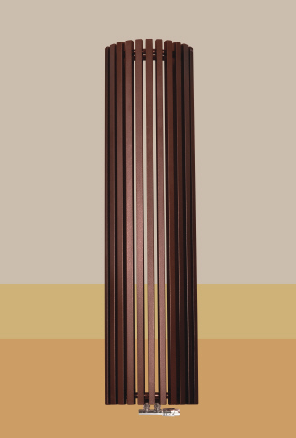 Paneel Design Heizkörper 1900h x 430b